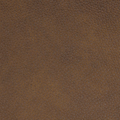 B8703 Alga Fabric: