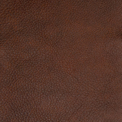 B8704 Chino Fabric: