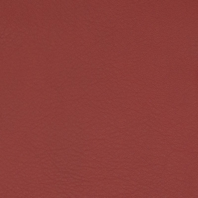 B8706 Wine Fabric: L12, RED LEATHER HIDE, RED LEATHER, RED HIDE, MATT FINISH