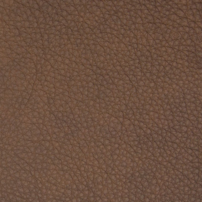 B8707 Charlotte Fabric: L12, BROWN LEATHER HIDE, DARK BROWN LEATHER, CHOCOLATE BROWN LEATHER HIDE, RED BROWN LEATHER, REDDISH BROWN LEATHER