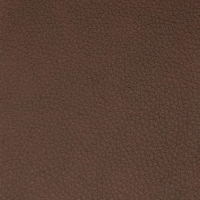 B8708 Castagna Fabric: L12, BROWN LEATHER HIDE, DARK BROWN LEATHER, CHOCOLATE BROWN LEATHER HIDE, RED BROWN LEATHER, REDDISH BROWN LEATHER