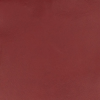 B8710 Lava Fabric: L12, RED LEATHER HIDE, RED LEATHER, FIRE RED LEATHER, LIPSTICK, CANYON