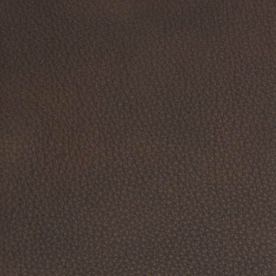 B8711 Chocolate Fabric: L12, BROWN LEATHER HIDE, DARK BROWN LEATHER, CHOCOLATE BROWN LEATHER HIDE, REDDISH BROWN LEATHER