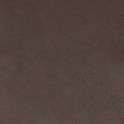 B8712 Coffee Fabric: L12, BROWN LEATHER HIDE, DARK BROWN LEATHER, CHOCOLATE BROWN LEATHER HIDE, REDDISH BROWN LEATHER