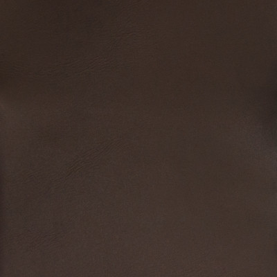 B8714 Mocha Fabric: L12, BROWN LEATHER HIDE, DARK RED LEATHER HIDE, BURGUNDY LEATHER, DEEP RED LEATHER