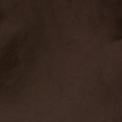 B8715 Alloy Fabric: