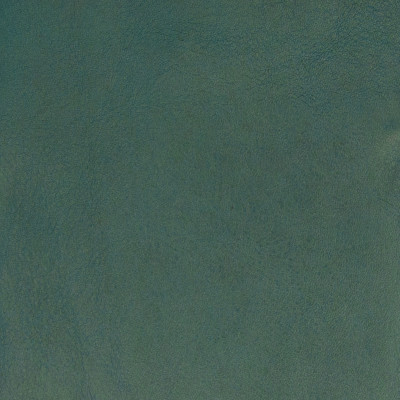 B8717 Teal Fabric: L12, GREEN LEATHER, WAXY FINISH LEATHER, FOREST GREEN LEATHER, FOREST COLORED LEATHER, TEAL LEATHER