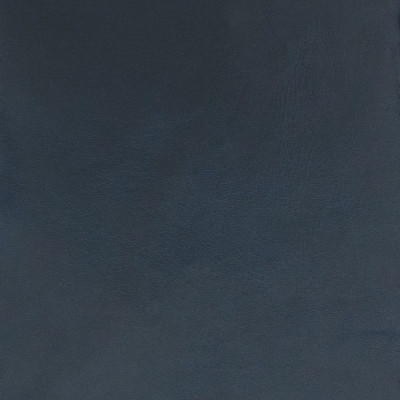 B8718 Windsor Blue Fabric: L12, BLUE LEATHER HIDE, WAXY FINISH, INDIGO LEATHER, OCEAN BLUE LEATHER, DEEP BLUE LEATHER, DARK BLUE LEATHER