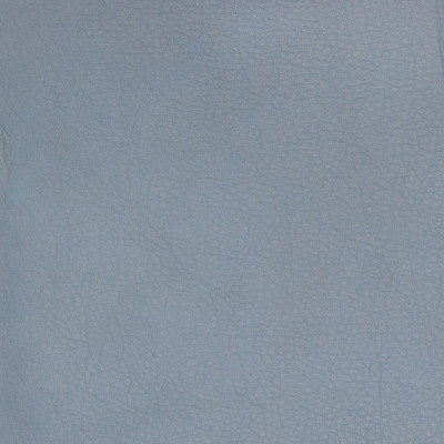 B8719 Jeans Fabric: L12, BLUE GRAY LEATHER, GRAY BLUE LEATHER, BLUE GREY LEATHER, GREY BLUE LEATHER