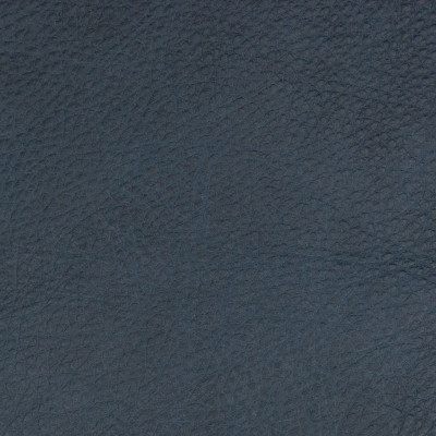 B8720 Pacific Fabric: L12, BLUE LEATHER HIDE, INDIGO LEATHER, OCEAN BLUE LEATHER, DEEP BLUE LEATHER, DARK BLUE LEATHER