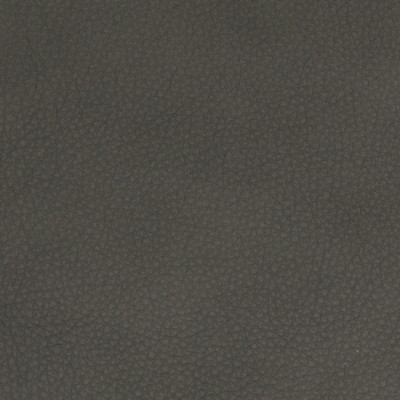 B8722 Slate Fabric: L12, DARK BROWN LEATHER, COGNAC LEATHER, MOCHA LEATHER, MOCHA COLORED LEATHER