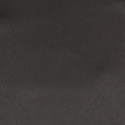B8724 Onyx Fabric: L12, DARK BROWN LEATHER, COGNAC LEATHER, MOCHA LEATHER, MOCHA COLORED LEATHER