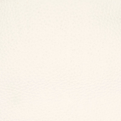 B8725 Optical White Fabric: L12, WHITE LEATHER, SNOW WHITE LEATHER, OPTICAL WHITE LEATHER