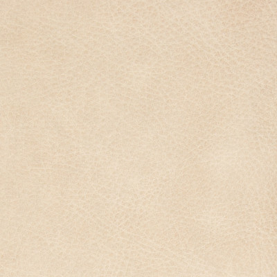 B8729 Creme Brulee Fabric: L12, LIGHT BEIGE LEATHER, BEIGE LEATHER, OFF WHITE LEATHER, LIGHT TAUPE LEATHER, VANILLA LEATHER