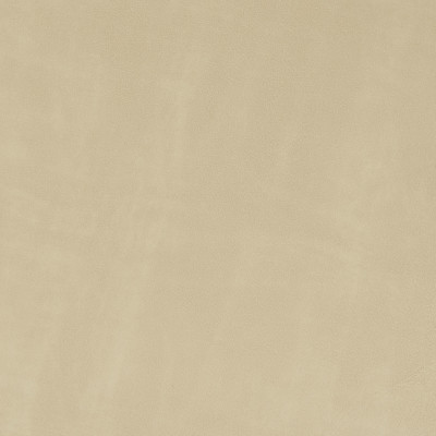B8730 Sand Fabric: L12, LIGHT BEIGE LEATHER, BEIGE LEATHER, OFF WHITE LEATHER, LIGHT TAUPE LEATHER, VANILLA LEATHER