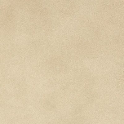 B8731 Sandstone Fabric: L12, LIGHT BEIGE LEATHER, BEIGE LEATHER, OFF WHITE LEATHER, LIGHT TAUPE LEATHER, VANILLA LEATHER