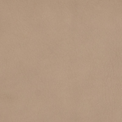B8733 Taupe Fabric: L12, TAUPE LEATHER HIDE, KHAKI LEATHER HIDE, DARK TAUPE, BEIGE LEATHER
