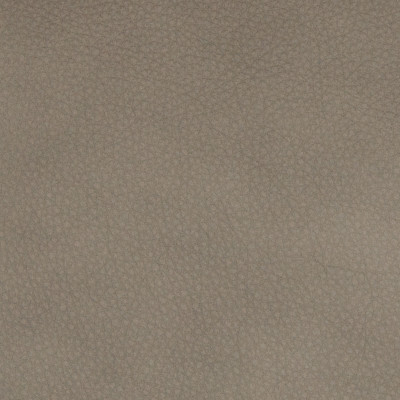 B8734 Granite Fabric:
