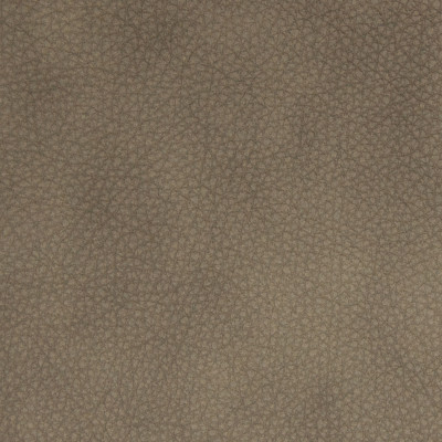 B8736 Smoke Fabric: