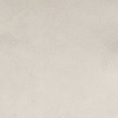 B8741 Mist Fabric: