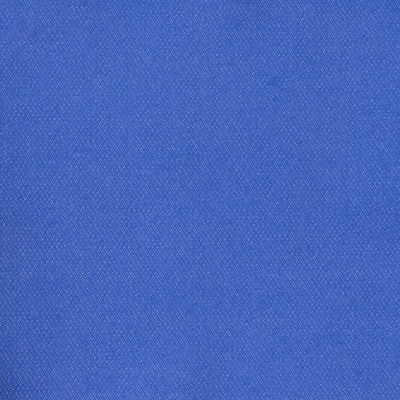 B8760 Cobalt Fabric: E17, SOLID BLUE WOVEN, OUTDOOR BLUE, BLUE OUTDOOR SOLID, OUTDOOR PERFORMANCE, PERFORMANCE FABRIC, MEDIUM BLUE OUTDOOR, BLEACH CLEANABLE, MILDEW RESISTANCE, MILDEW RESISTANT, DURABLE OUTDOOR FABRIC, UV RESISTANT, SOLID TWILL, TWILL, 100% HIGH UV COMMERCIAL GRADE POLYESTER