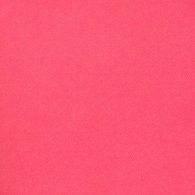 B8761 Berry Fabric: E17, SOLID BERRY WOVEN, OUTDOOR BERRY, DARK BERRY, PINK, DARK PINK, OUTDOOR PERFORMANCE, PERFORMANCE FABRIC, BLEACH CLEANABLE, MILDEW RESISTANCE, MILDEW RESISTANT, DURABLE OUTDOOR FABRIC, UV RESISTANT, SOLID, SOLID TWILL, 100% HIGH UV COMMERCIAL GRADE POLYESTER