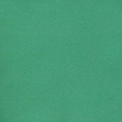 B8762 Vintage Teal Fabric: E17, GREEN WOVEN, ISLAND GREEN, LEAFY GREEN, OUTDOOR PERFORMANCE, PERFORMANCE FABRIC, BLEACH CLEANABLE, MILDEW RESISTANCE, MILDEW RESISTANT, DURABLE OUTDOOR FABRIC, UV RESISTANT, SOLID TWILL, TWILL, 100% HIGH UV COMMERCIAL GRADE POLYESTER