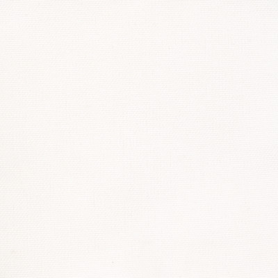 B8764 Off White Fabric: E17, WHITE WOVEN, SOLID WHITE, SNOW WHITE, OUTDOOR PERFORMANCE, PERFORMANCE FABRIC, BLEACH CLEANABLE, BLEACH WHITE OUTDOOR, MILDEW RESISTANCE, MILDEW RESISTANCE, DURABLE OUTDOOR FABRIC, UV RESISTANT, SOLID TWILL, TWILL, 100% HIGH UV COMMERCIAL GRADE POL