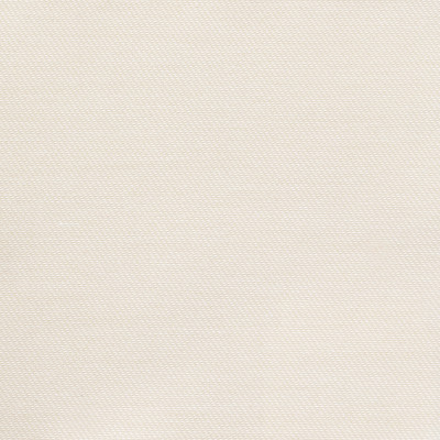 B8766 Dune Fabric: E17, SAND COLOR, DUNE COLOR, NEUTRAL, LIGHT BEIGE OUTDOOR, OUTDOOR PERFORMANCE, PERFORMANCE FABRIC, BLEACH CLEANABLE, MILDEW RESISTANCE, MILDEW RESISTANT, DURABLE OUTDOOR FABRIC, UV RESISTANT, SOLID TWILL, TWILL, 100% HIGH UV COMMERCIAL GRADE POLYESTER
