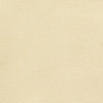B8768 Sand Fabric: E17, SAND COLOR, DUNE COLOR, NEUTRAL, LIGHT BEIGE OUTDOOR, OUTDOOR PERFORMANCE, PERFORMANCE FABRIC, BLEACH CLEANABLE, MILDEW RESISTANCE, MILDEW RESISTANT, DURABLE OUTDOOR FABRIC, UV RESISTANT, SOLID TWILL, TWILL, 100% HIGH UV COMMERCIAL GRADE POLYESTER