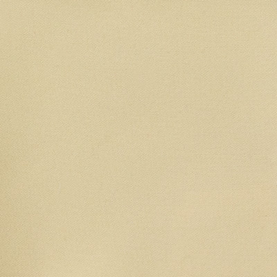 B8769 Dune Solid Fabric: E17, SAND COLOR, DUNE COLOR, NEUTRAL, LIGHT BEIGE OUTDOOR, OUTDOOR PERFORMANCE, PERFORMANCE FABRIC, BLEACH CLEANABLE, MILDEW RESISTANCE, MILDEW RESISTANCE, DURABLE OUTDOOR FABRIC, UV RESISTANT, SOLID TWILL, TWILL, 100% HIGH UV COMMERCIAL GRADE POLYESTER