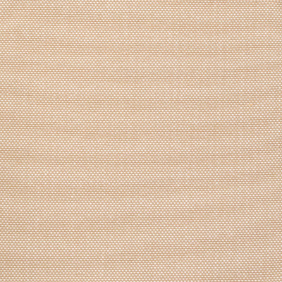 B8771 Chalk Fabric: E17, SAND COLOR, DUNE COLOR, NEUTRAL, LIGHT BEIGE OUTDOOR, OUTDOOR PERFORMANCE, PERFORMANCE FABRIC, BLEACH CLEANABLE, MILDEW RESISTANCE, MILDEW RESISTANCE, DURABLE OUTDOOR FABRIC, UV RESISTANT, SOLID TWILL, TWILL, 100% HIGH UV COMMERCIAL GRADE POLYESTER