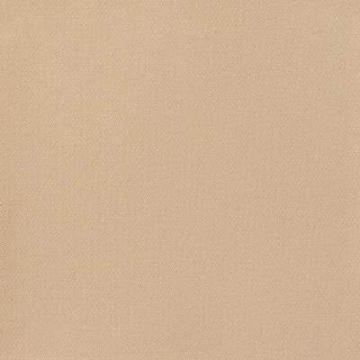 B8772 Bisque Fabric: E17, SAND COLOR, DUNE COLOR, NEUTRAL, LIGHT BEIGE OUTDOOR, OUTDOOR PERFORMANCE, PERFORMANCE FABRIC, BLEACH CLEANABLE, MILDEW RESISTANCE, MILDEW RESISTANCE, DURABLE OUTDOOR FABRIC, UV RESISTANT, SOLID TWILL, TWILL, 100% HIGH UV COMMERCIAL GRADE POLYESTER