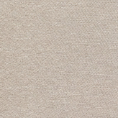 B8773 Linen Fabric: E17, SAND COLOR, DUNE COLOR, NEUTRAL, LIGHT BEIGE OUTDOOR, OUTDOOR PERFORMANCE, PERFORMANCE FABRIC, BLEACH CLEANABLE, MILDEW RESISTANCE, MILDEW RESISTANCE, DURABLE OUTDOOR FABRIC, UV RESISTANT, SOLID TWILL, TWILL, 100% HIGH UV COMMERCIAL GRADE POLYESTER