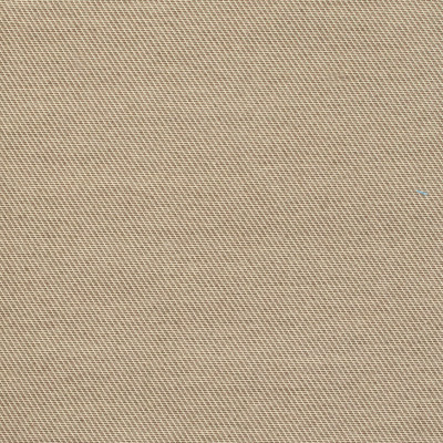 B8774 Turf Fabric: E17, SAND COLOR, DUNE COLOR, NEUTRAL, LIGHT BEIGE OUTDOOR, OUTDOOR PERFORMANCE, PERFORMANCE FABRIC, BLEACH CLEANABLE, MILDEW RESISTANCE, MILDEW RESISTANCE, DURABLE OUTDOOR FABRIC, UV RESISTANT, SOLID TWILL, TWILL, 100% HIGH UV COMMERCIAL GRADE POLYESTER, WHEAT, BROWN, WARM BROWN