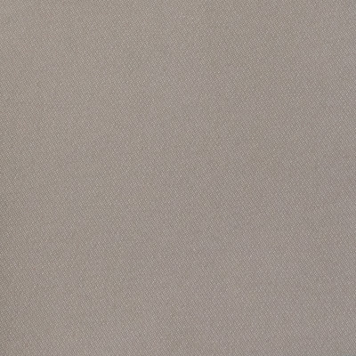 B8775 Stone Solid Fabric: E17, SAND COLOR, DUNE COLOR, NEUTRAL, LIGHT BEIGE OUTDOOR, OUTDOOR PERFORMANCE, PERFORMANCE FABRIC, BLEACH CLEANABLE, MILDEW RESISTANCE, MILDEW RESISTANCE, DURABLE OUTDOOR FABRIC, UV RESISTANT, SOLID TWILL, TWILL, 100% HIGH UV COMMERCIAL GRADE POLYESTER, WHEAT, BROWN, WARM BROWN