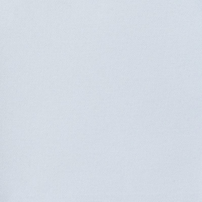 B8776 Derby Blue Fabric: E17, GRAY, GREY, SILVER, LIGHT GRAY, LIGHT GREY, GREY OUTDOOR, GRAY OUTDOOR, OUTDOOR PERFORMANCE, PERFORMANCE FABRIC, BLEACH CLEANABLE, MILDEW RESISTANCE, MILDEW RESISTANCE, DURABLE OUTDOOR FABRIC, UV RESISTANT, SOLID TWILL, TWILL, 100% HIGH UV COMMERCIAL GRADE POLYESTER