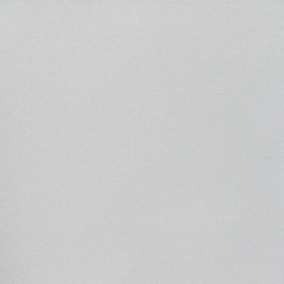 B8777 Slate Fabric: E17, GRAY, GREY, SILVER, LIGHT GRAY, LIGHT GREY, GREY OUTDOOR, GRAY OUTDOOR, OUTDOOR PERFORMANCE, PERFORMANCE FABRIC, BLEACH CLEANABLE, MILDEW RESISTANCE, MILDEW RESISTANT, DURABLE OUTDOOR FABRIC, UV RESISTANT, SOLID TWILL, TWILL, 100% HIGH UV COMMERCIAL GRADE POLYESTER