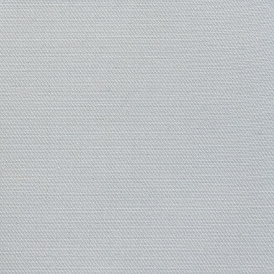 B8778 Charcoal Fabric: E17, GRAY, GREY, SILVER, LIGHT GRAY, LIGHT GREY, GREY OUTDOOR, GRAY OUTDOOR, OUTDOOR PERFORMANCE, PERFORMANCE FABRIC, BLEACH CLEANABLE, MILDEW RESISTANCE, MILDEW RESISTANCE, DURABLE OUTDOOR FABRIC, UV RESISTANT, SOLID TWILL, TWILL, 100% HIGH UV COMMERCIAL GRADE POLYESTER