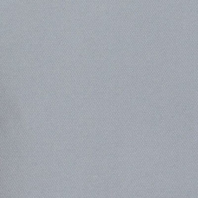 B8779 Granite Fabric: E17, GRAY, GREY, SILVER, LIGHT GRAY, LIGHT GREY, GREY OUTDOOR, GRAY OUTDOOR, OUTDOOR PERFORMANCE, PERFORMANCE FABRIC, BLEACH CLEANABLE, MILDEW RESISTANCE, MILDEW RESISTANCE, DURABLE OUTDOOR FABRIC, UV RESISTANT, SOLID TWILL, TWILL, 100% HIGH UV COMMERCIAL GRADE POLYESTER