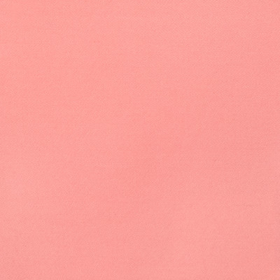 B8781 Shrimp Fabric: E17, CORAL, SHRIMP, ISLAND PINK, TROPICAL PINK, TROPICAL CORAL, OUTDOOR PERFORMANCE, PERFORMANCE FABRIC, BLEACH CLEANABLE, MILDEW RESISTANCE, MILDEW RESISTANT, DURABLE OUTDOOR FABRIC, UV RESISTANT, SOLID TWILL, TWILL, 100% HIGH UV COMMERCIAL GRADE POLYESTER