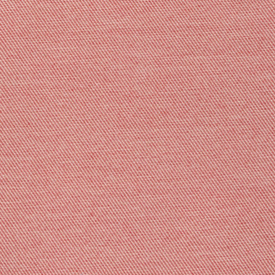 B8787 Tomato Fabric: E17, RED, BRICK RED, RED TWILL, OUTDOOR TWILL, RED OUTDOOR TWILL, OUTDOOR PERFORMANCE, PERFORMANCE FABRIC, BLEACH CLEANABLE, MILDEW RESISTANCE, MILDEW RESISTANT, DURABLE OUTDOOR FABRIC, UV RESISTANT, SOLID TWILL, TWILL, 100% HIGH UV COMMERCIAL GRADE POLYESTER