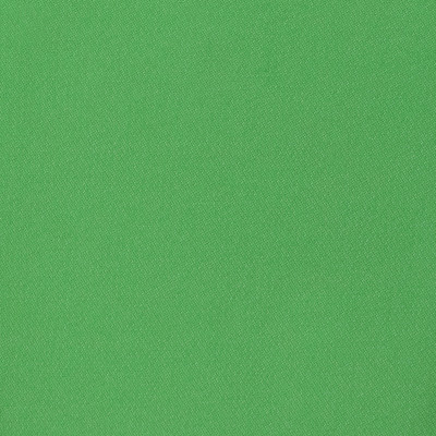 B8790 Macaw Fabric: E17, KELLY GREEN, APPLE GREEN, SOLID TWILL, KELLY GREEN TWILL, OUTDOOR PERFORMANCE, PERFORMANCE FABRIC, BLEACH CLEANABLE, MILDEW RESISTANCE, MILDEW RESISTANT, DURABLE OUTDOOR FABRIC, UV RESISTANT, SOLID TWILL, TWILL, 100% HIGH UV COMMERCIAL GRADE POLYESTER