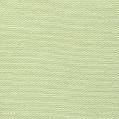 B8792 Crabapple Fabric: E17, APPLE GREEN, SOLID TWILL, KELLY GREEN TWILL, OUTDOOR PERFORMANCE, PERFORMANCE FABRIC, BLEACH CLEANABLE, MILDEW RESISTANCE, MILDEW RESISTANCE, DURABLE OUTDOOR FABRIC, UV RESISTANT, SOLID TWILL, TWILL, 100% HIGH UV COMMERCIAL GRADE POLYESTER