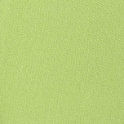 B8793 Crabapple Solid Fabric: E17, APPLE GREEN, SOLID TWILL, KELLY GREEN TWILL, OUTDOOR PERFORMANCE, PERFORMANCE FABRIC, BLEACH CLEANABLE, MILDEW RESISTANCE, MILDEW RESISTANCE, DURABLE OUTDOOR FABRIC, UV RESISTANT, SOLID TWILL, TWILL, 100% HIGH UV COMMERCIAL GRADE POLYESTER