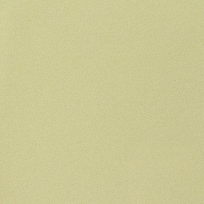 B8794 Dill Fabric: E17, LIGHT GREEN, PICKLE GREEN, OUTDOOR, OUTDOOR PERFORMANCE, PERFORMANCE FABRIC, BLEACH CLEANABLE, MILDEW RESISTANT, DURABLE OUTDOOR FABRIC, UV RESISTANT, SOLID TWILL, TWILL, 100% HIGH UV COMMERCIAL GRADE POLYESTER