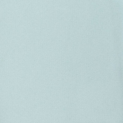 B8796 Spa Fabric: E17, SPA BLUE, LIGHT BLUE TWILL, OUTDOOR TWILL, SKY BLUE TWILL, OUTDOOR PERFORMANCE, PERFORMANCE FABRIC, BLEACH CLEANABLE, MILDEW RESISTANCE, MILDEW RESISTANT, DURABLE OUTDOOR FABRIC, UV RESISTANT, SOLID TWILL, TWILL, 100% HIGH UV COMMERCIAL GRADE POLYESTER