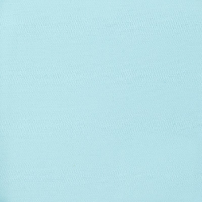 B8797 Cayo Blue Fabric: E17, CALYPSO BLUE, SURF BLUE, SEASPRAY BLUE, COASTAL BLUE, HARBOR BLUE, AEGEAN, OUTDOOR PERFORMANCE, PERFORMANCE FABRIC, BLEACH CLEANABLE, MILDEW RESISTANCE, MILDEW RESISTANCE, DURABLE OUTDOOR FABRIC, UV RESISTANT, SOLID TWILL, TWILL, 100% HIGH UV COMMERCIAL GRADE POLYESTER