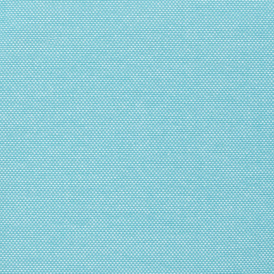 B8798 Baltic Fabric: E17, CALYPSO BLUE, SURF BLUE, SEASPRAY BLUE, COASTAL BLUE, HARBOR BLUE, AEGEAN, OUTDOOR PERFORMANCE, PERFORMANCE FABRIC, BLEACH CLEANABLE, MILDEW RESISTANCE, MILDEW RESISTANT, DURABLE OUTDOOR FABRIC, UV RESISTANT, SOLID TWILL, TWILL, 100% HIGH UV COMMERCIAL GRADE POLYESTER