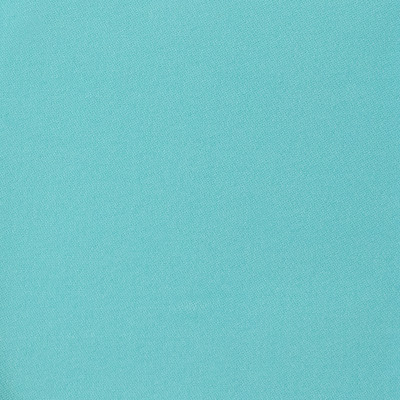 B8799 Cobalt Fabric: E17, CALYPSO BLUE, SURF BLUE, SEASPRAY BLUE, COASTAL BLUE, HARBOR BLUE, AEGEAN, OUTDOOR PERFORMANCE, PERFORMANCE FABRIC, BLEACH CLEANABLE, MILDEW RESISTANCE, MILDEW RESISTANT, DURABLE OUTDOOR FABRIC, UV RESISTANT, SOLID TWILL, TWILL, 100% HIGH UV COMMERCIAL GRADE POLYESTER